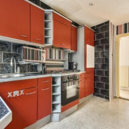 Arent Krijtsstraat 35 – Foto 11