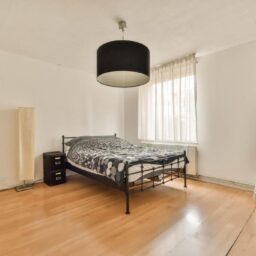 Arent Krijtsstraat 35 – Foto 18