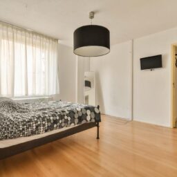 Arent Krijtsstraat 35 – Foto 8