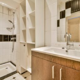 Arent Krijtsstraat 35 – Foto 10