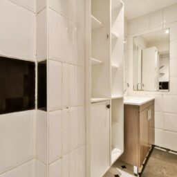 Arent Krijtsstraat 35 – Foto 12