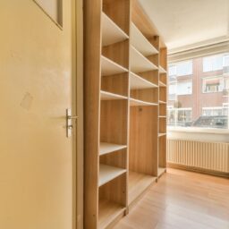 Arent Krijtsstraat 35 – Foto 23