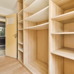 Arent Krijtsstraat 35 – Foto 15