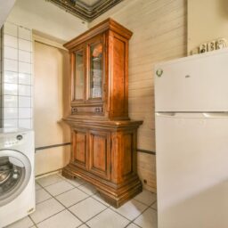 Arent Krijtsstraat 35 – Foto 16