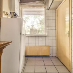 Arent Krijtsstraat 35 – Foto 19