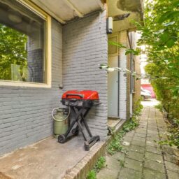 Arent Krijtsstraat 35 – Foto 4