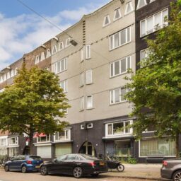 Van Hilligaertstraat 15-1 – Foto 17