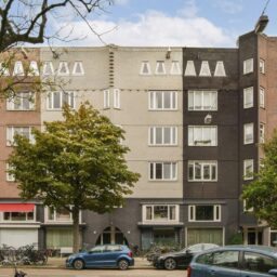 Van Hilligaertstraat 15-1 – Foto 19