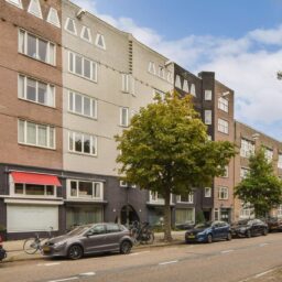 Van Hilligaertstraat 15-1 – Foto 21