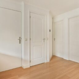 Van Hilligaertstraat 15-1 – Foto 8