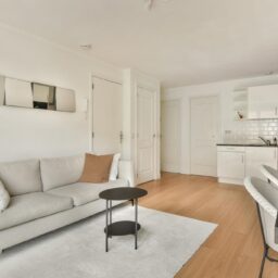 Van Hilligaertstraat 15-1 – Foto 4