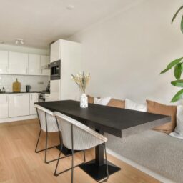 Van Hilligaertstraat 15-1 – Foto 5