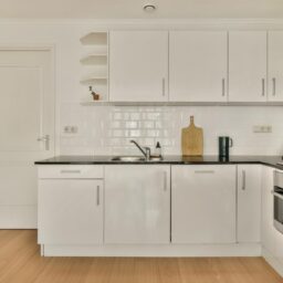 Van Hilligaertstraat 15-1 – Foto 22