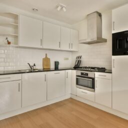 Van Hilligaertstraat 15-1 – Foto 6