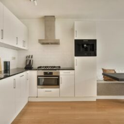 Van Hilligaertstraat 15-1 – Foto 7