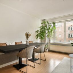 Van Hilligaertstraat 15-1 – Foto 3