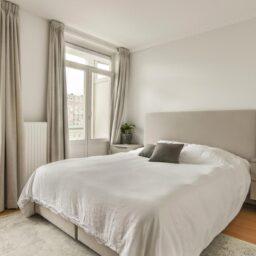 Van Hilligaertstraat 15-1 – Foto 9