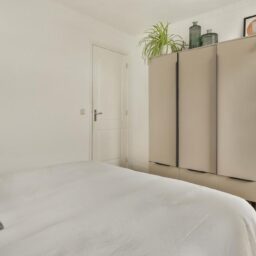 Van Hilligaertstraat 15-1 – Foto 13