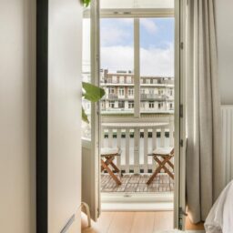 Van Hilligaertstraat 15-1 – Foto 11