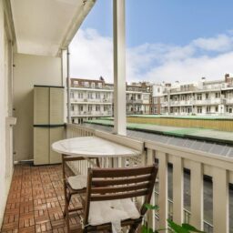 Van Hilligaertstraat 15-1 – Foto 12