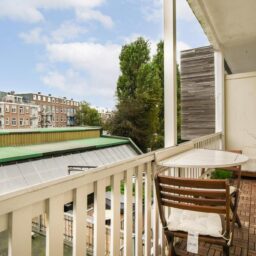 Van Hilligaertstraat 15-1 – Foto 10