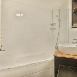 Van Hilligaertstraat 15-1 – Foto 14