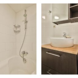 Van Hilligaertstraat 15-1 – Foto 15