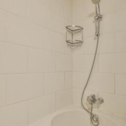 Van Hilligaertstraat 15-1 – Foto 23