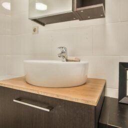 Van Hilligaertstraat 15-1 – Foto 24