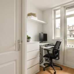 Van Hilligaertstraat 15-1 – Foto 16