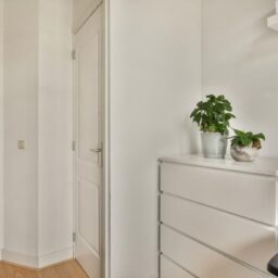 Van Hilligaertstraat 15-1 – Foto 18