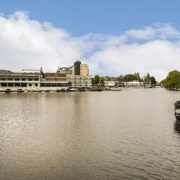 Van Hilligaertstraat 15-1 – Foto 26