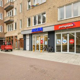 Van Hilligaertstraat 15-1 – Foto 27