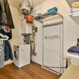 Balistraat 93-3 – Foto 14