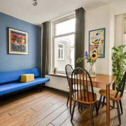 Balistraat 93-3 – Hoofdfoto