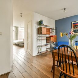 Balistraat 93-3 – Foto 2