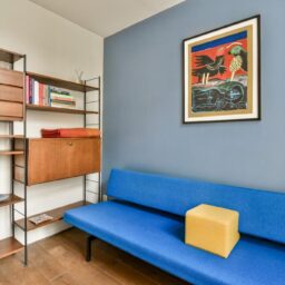 Balistraat 93-3 – Foto 6