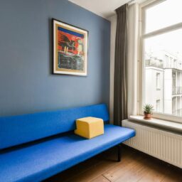 Balistraat 93-3 – Foto 3