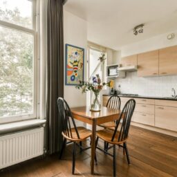 Balistraat 93-3 – Foto 7