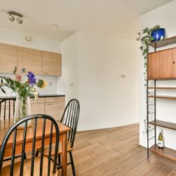 Balistraat 93-3 – Foto 4