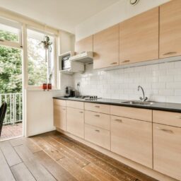 Balistraat 93-3 – Foto 5