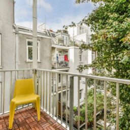 Balistraat 93-3 – Foto