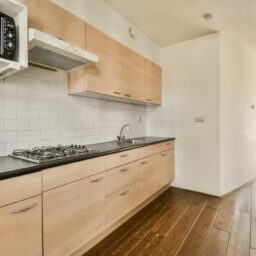 Balistraat 93-3 – Foto 8