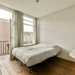 Balistraat 93-3 – Foto 12