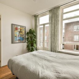 Balistraat 93-3 – Foto 9