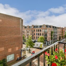 Balistraat 93-3 – Foto 11