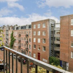 Balistraat 93-3 – Foto 10