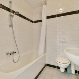 Balistraat 93-3 – Foto 16