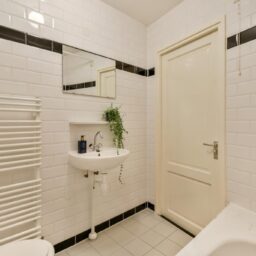 Balistraat 93-3 – Foto 17