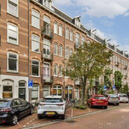 Balistraat 93-3 – Foto 18